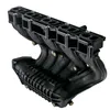 Air kolektora dolotowego dla M-Klasse W210 W211 W163 W203 E270CDI A6120900337INTAKEINTAKE