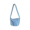 أكياس مسائية أنثى كروسة حقيبة متعددة الأغراض ألوان صلبة/ فهد طباعة واحدة الكتف واحد لصديقة wifeevening