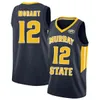 Редкие гонщики Murray State Racers Isaiah Canaan Jersey Darnell Cowart Jalen Johnson Anthony Smith College Basketball майки на заказ сшитые