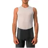 Moxilyn Underwear High Elastici Base Layer Jerseys Keep Dry Mesh Cycling Clothing Bicycle Vest