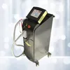 Profesional 808nm diode laser hair removal machine reasonable factory directly sales price free logo