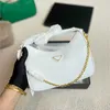 Tasarımcılar Crossbody Omuz Çantası Büyük Kapasiteli Çantalar Süet Küçük Kare Cüzdan Lady Purse Çok Çap Klasik Klasik