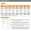 Doginthehole Cold Shoulder Short Ruffle Sleeve Mini Dress Custom Design Women O Neck Casual Beachwear Female Elegant Party 220616