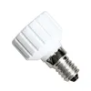 Lamp Holders & Bases To GU10 Holder Base Socket Adaptor High Temperature Resistant Converter For LED Light Bulb ConverterLamp