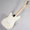 Guitarra elétrica st-std st vwh