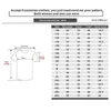 F1 Formula One Team 2022 Summer New Red Racing Fans Outdoor Short-sleeve Casual Sports Bull Oversized T-shirt