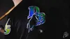 GLAC202 2022 Bull Durham Baseball 25. koszulka Davis 8 Nuke 'Laloosh 37 Wade Boggs 12