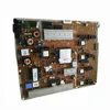 オリジナルのLCDモニター電源LEDテレビボードパーツユニットPCB PD46B2_BDY BN44-00427B/A SAMSUNG UA46D6600WJ3053
