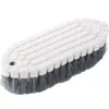 Cuisine Salle De Bains Blanchisserie Outils De Nettoyage Cuisinière De Cuisine Brosse De Nettoyage Poêle Bassin Brosse Salle De Bains Baignoire Carrelage Brosse