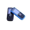 Téléphones portables d'origine remis à neuf Nokia 1681C 1682C GSM 2G 1.8 pouces écran pour cadeau étudiant aîné petit téléphone avec boîte