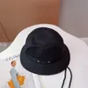 Chapéus de pescadores de malha de verão Hats elásticos Capacete de caçamba masculino Caps de bola de bola Mulheres Big Brim Sun Cap for Holiday