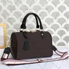 Designers Floral Printing Totes Bag Women Handbags Crossbody Classical Messenger Bag Tote Shoulder Bags