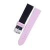 Группы Watch Luxury Braps Платежная ссылка для старых клиентов сделано модное браслет Belt Band Belt для Smart Watch Dropshipping 240308
