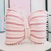 Cushion/Decorative Pillow Sofa Bow Bay Window Cute Creative CushionCushion/Decorative