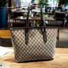 Vente directe d'usine Fashion 2022 New Net Red Versatile Tote Big Single Shoulder Daughter Women's Handbag