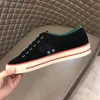 Reminiscência Futuro tênis para homens Black Multi Color Laranja Laser Ember Triplo Branco oliveiras Designe sapatilha das mulheres pretas Trainers