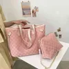 Tot cuit à la vapeur chignon en peluche mère sac femme 2023 nouvel été polyvalent toile grande capacité portable épaule sacs à main conception offres vente de liquidation