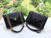 3pcs luxurys 디자이너 가방 여자 새로운 가방 핸드백 패션 가방 망 어깨 레이디 토트 지갑 핸드백 크로스 바디 배낭 지갑 수하물