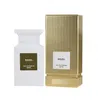 Perfume de mujer, perfume neutro natural duradero, 100ml01238810788