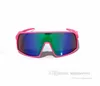 Kids big square sunglasses boys girls gradient polarized light sun glasses kids039s sunblock children Cycling sport accessories3426221