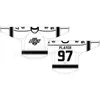 Chen37 C26 Nik1 Ontario Reign Custom Martin FRK Carl Grundström Mikey Eyssimont Paul Ladue Brett Sutter Kale Clage Matt Luff Lance Bouma Hockey Jerseys