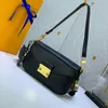 Bolso de hombro de moda primavera verano tendencia bolsos de mujer Mini bolso de mano de alta calidad