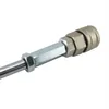 Connecteur à vis de diamètre 8mm pour gode VacULock et masturbateur, vis adaptative, accessoire de Machine sexuelle, jouets sexuels Y201118256Y9620600