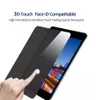 Privacy Tempered Glass Screen protector For IPAD 9 8 7 6 5 4 3 2 1 PRO IPAD AIR 1 2 3 9.7 inch ipad 10.2 2020 mini 1 2 3 4 5 6