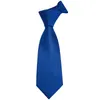 Papillon Hi-Tie Classic Wedding Party Business Blue Tie Set Cravatta da uomo in seta Cravatta floreale Fazzoletto Gemelli 8,5 cm C-3034Bow