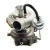 CY4102BZLQ 103KW 2800RPM TB28 Turbocharger 702365-5012S 4102BZL.10.10-1