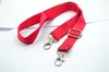 men's women's bag shoulder strap 220623