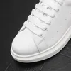 Spring Autumn White Lace-Up Wedding Dress Party Shoes Brand Light Breathable Sports Casual Sneakers Fashion Quality Round Toe Driving Walking Loafers