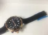 Automatisk män titta på mekanisk rörelse modedesigner tittar högkvalitativa guld armbandsur för man montre de luxe orologio