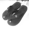 2022 Designer Slippers Women Sandals Luxury Slides Oran Sandal Classic Flip Flop Casual Shoes Sneakers Trainer brand0380