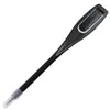 50pcs Plastic Golf Score Pen Pencil Recording Score Golf Pens Golf Marker Pencils Golfer Accessory Tool