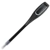 50 stks golfmarkeringspotloden scoren recordpen opname Clear Mud Tool