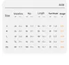 lu12353 women039s yoga sports trousers tight training high waist peach hip pants elastic quickdrying fitness trousers Yoga Ou1041162