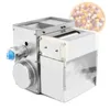 Round Tapioca Pearl Ball Machine For Making Popping Boba Small Rice Pearls Maker