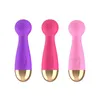 Vibradores NXY Av Magic Wand G-Spot Vibrador femenino Productos para adultos 18 Juguetes sexuales Pareja Tienda Juegos para mujeres Erótica 0408