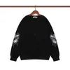 Hgih Street Mens Womens Designer Hoodies New Fashion Pullover Cotton Sweatshirts Men Stylist Sweatshirt autumn Winter Plusサイズのフーディージャンパー