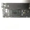تم اختبار I5 1.4 GHz 4GB 4G 820-3437-B لـ MacBook Air 13 "A1466 لوحة منطق اللوحة الأم 820-3437 2013 2014 MD760LL/B306K