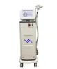 Profissional 3 comprimento de onda permanente de 808nm Diodo a laser Máquina de remoção de cabelo Fast Effect Dolless com um forte traje de resfriamento para todos os tipos de pele