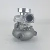 Turbocompressore di buona qualità utilizzato per Marine STEYRMOTORS M16 TCAM SE236E40