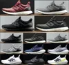 2022 Human Race 3.0 4.0 Männer Frauen Laufschuhe Pharrell Williams Runner Weiß Schwarz Gelb Rot Grün Grau Blau Sport Sneaker Größe 36-47 Verkauf online