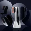 Многофункциональное лицо Massage Beauty Produce Kakusan Бренд Оптом Hot Cold Machine Home Home Использование личное спа -терапия