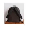 2022 designer Backpack fashion back pack fow women handbag Presbyopic shoulder bag puser free ship