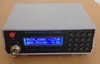 Circuits intégrés FM Power CTCSS Frequency Meter Tester Récepteur d'émission Générateur de signaux RF