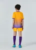 Jessie_kicks #GF46 2022 Mode Saccai Sonderverkauf Trikots niedrige Trikots Qualitätsdesign 2021 Kinderbekleidung Ourtdoor Sport