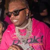 Designer trui roze Sp5der Young Thug 555555 hoodies senior klassiek vrije tijd veelkleurig herfst winter heren hoge kwaliteit schoen afdrukken spinnenweb jas