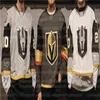 THR 402011 JARRED TINORDI LONDONナイツゲームWERNジャージ2012記念カップフォトマッチチームレターThr Tage Hockey Jerseys男性青少年女性